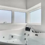 Hans - 700m From The Sea By Interhome בית נופש