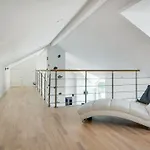 Hans - 700m From The Sea By Interhome בית נופש Nedre Lysabild