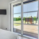 Hans - 700m From The Sea By Interhome *
