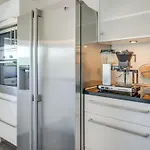Hans - 700m From The Sea By Interhome Nedre Lysabild