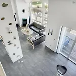 בית נופש Hans - 700m From The Sea By Interhome Nedre Lysabild