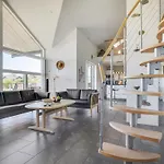 בית נופש Hans - 700m From The Sea By Interhome *