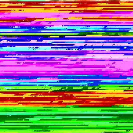 Hébergement de vacances Hans - 700m From The Sea By Interhome