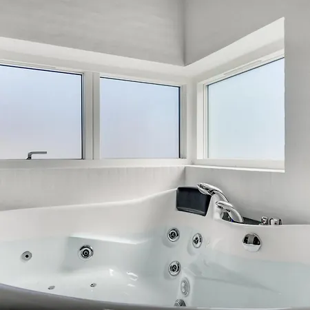 Hans - 700m From The Sea By Interhome Hébergement de vacances