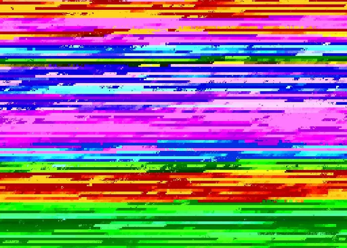 Nyaraló Hans - 700m From The Sea By Interhome