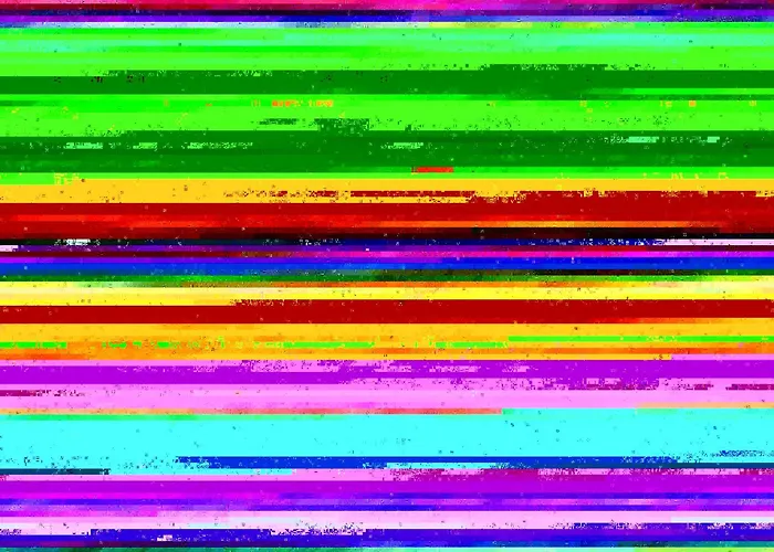 Hans - 700m From The Sea By Interhome